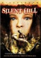/album/de-susto/silent-hill-jpg/